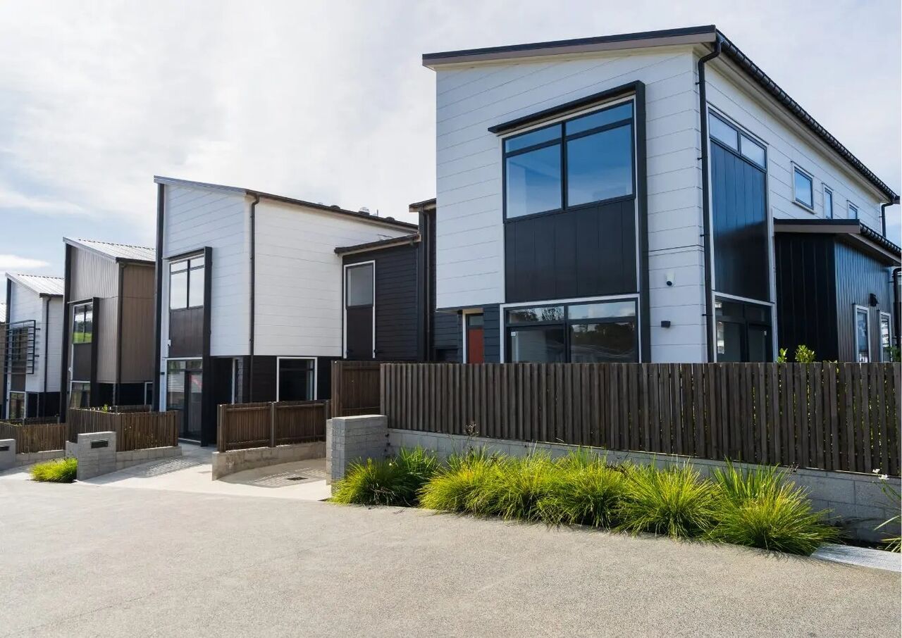 Sydney, Business, Leah Jay - Maitland Property Management