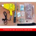 SAR 500,  Car Dent Repair