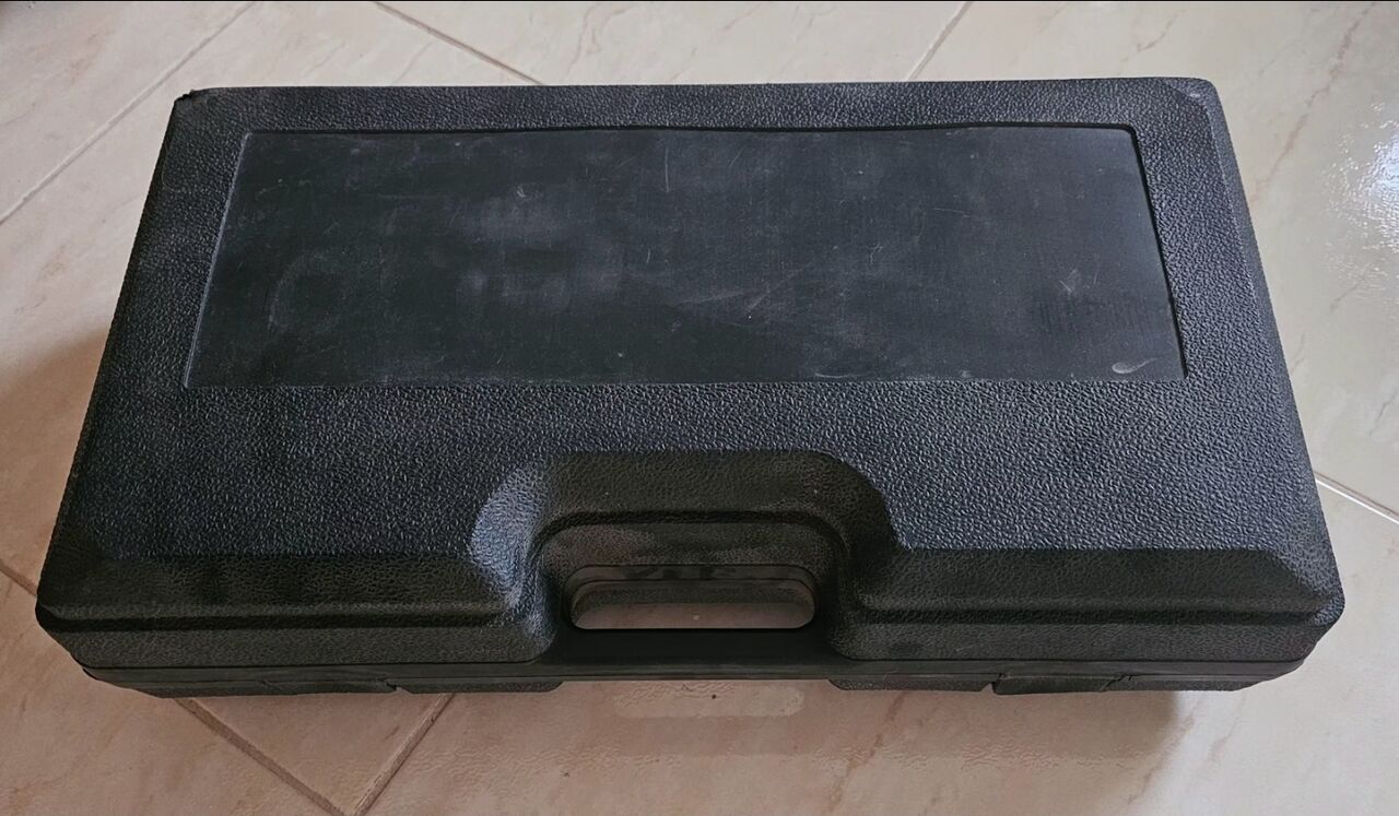 Jeddah, Tools, SAR 500,  Car Dent Repair
