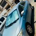 SAR 26500,  Toyota Corolla XLI,  2013,  Automatic,  243900 KM,  Toyota Corolla XLE Family Car