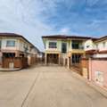 THB 4850000,  3 BR,  60 Sq. Feet,  Reduced Price Of Single House, The Plant Don Mueang, Soi Vibhavadi 41, Corner House, Good