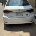 SAR 55000,  Toyota Corolla,  2024,  Automatic,  78000 KM,  Toyota Coroll  XLI For Sale