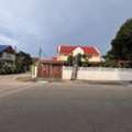 THB 5900000,  3 BR,  95 Sq. Feet,  Reduced Price Of Single House, Lan Thong, Soi Tiwanon-Pak Kret 25, Good Location,