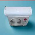 SAR 550,  AIR CONDITIONERS IN DIFFERENT SIZES! ❄️