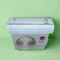 SAR 550,  SPLIT AC & WINDOW AC FOR SALE