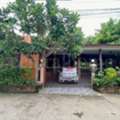 THB 2190000,  3 BR,  75 Sq. Feet,  Urgent Discount, Single-storey Detached House, Waterfront Village, 75.9 Sq M, Strong