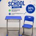 SAR 179,  Special Back To School Offers On Brand New Study Tables