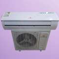 SAR 550,  8. Complete AC Service  🌬️ YOUR COMPLETE AC SOLUTION!   At Renewed Cooling Mart, We Se