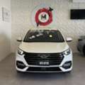 BHD 3900,  Chery  Arrizo-6 Pro,  2023,  Automatic,  41000 KM,  Chery Arrizo-6 Pro/