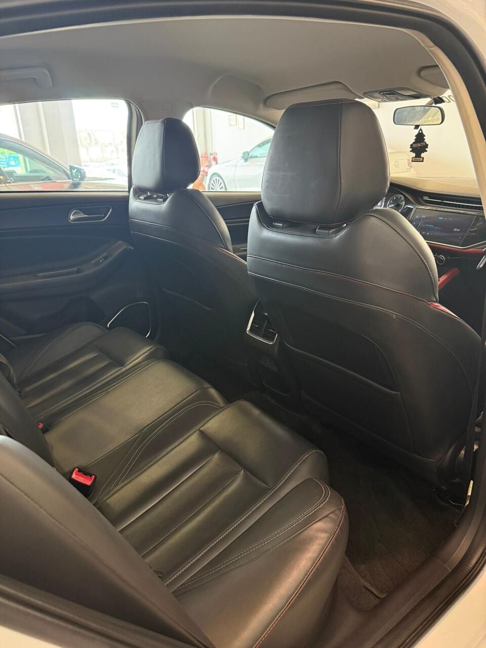 Tubli, Vehicles, Cars & Trucks , BHD 3900,  Chery  Arrizo-6 Pro,  2023,  Automatic,  41000 KM,  Chery Arrizo-6 Pro/