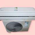 SAR 550,  BIG COOLING, SMALL PRICE!