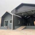 THB 70000,  0 Sq. Feet,  BR 1920 Factory Warehouse For Rent, Dark Purple Area, Total Area 777 Square Meters,