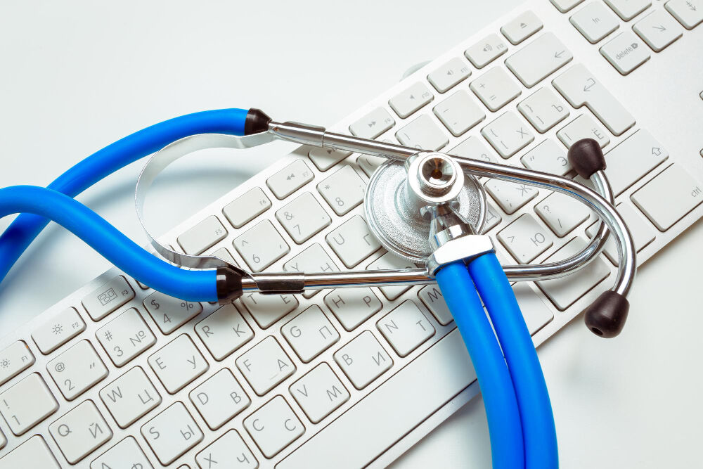 Birmingham, Marketing, Grow Online Visibility With Healthcare SEO | Mahima Bijore