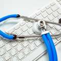 Grow Online Visibility With Healthcare SEO | Mahima Bijore
