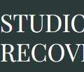 Studio City Recovery