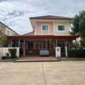 THB 3990000,  3 BR,  52 Sq. Feet,  Urgent Sale, Single House, Nonsi Flora, Salaya - Mahasawat, Beautiful House, Ready To