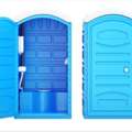 Menta Porta Potty Rentals