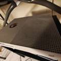 SAR 650,  Xbox One S