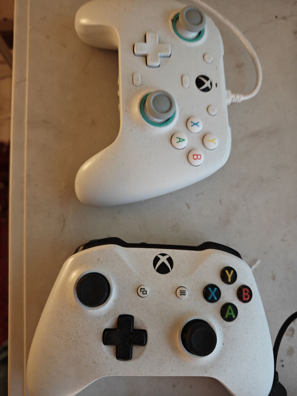 Al Rakah Al Janubiyah, Video Games, SAR 650,  Xbox One S
