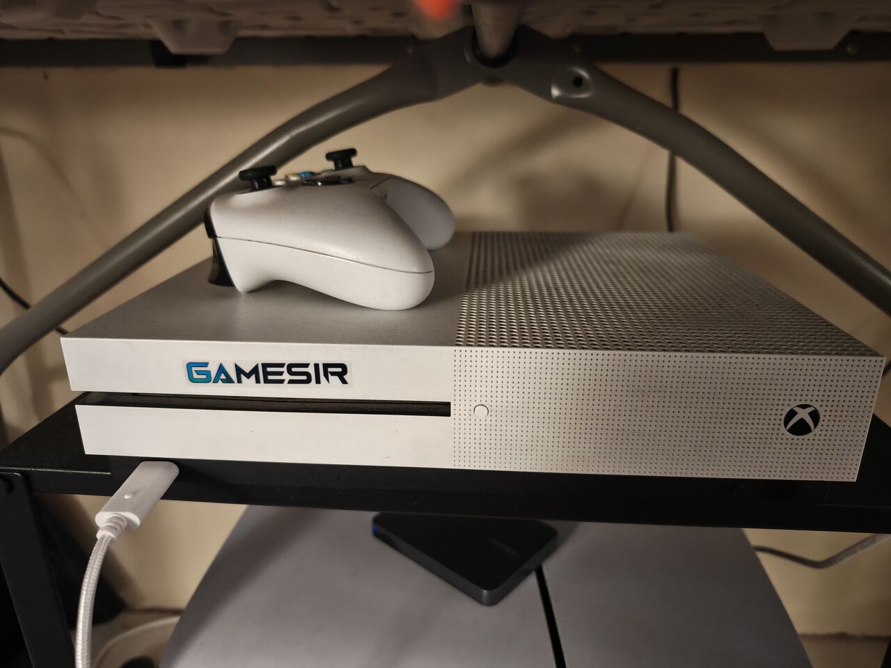 Al Rakah Al Janubiyah, Video Games, SAR 650,  Xbox One S