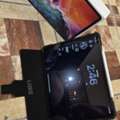 BD 350,  For Sale Apple IPad Pro 12.9