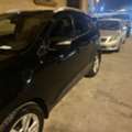 SAR 28000,  Hyundai Tucson,  2014,  Automatic,  296422 KM,