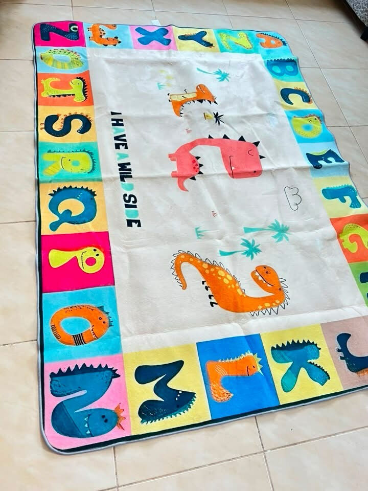Al Malaz, Baby & Kid Stuff, SAR 170,  Baby Items