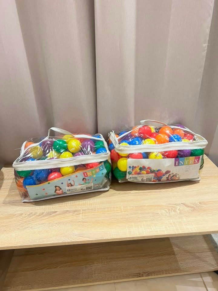 Al Malaz, Baby & Kid Stuff, SAR 170,  Baby Items