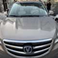 SAR 34500,  Changan CS35,  2019,  Automatic,  86500 KM,   (Home Used Vehicle)