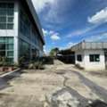 THB 118000,  0 Sq. Feet,  BR 1917 Warehouse With Office For Rent, 840 Sq M., Next To King Kaew Road 25/1 Bang Phli,