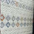 SAR 11,  All New -Turkish Carpet - Storage Rack