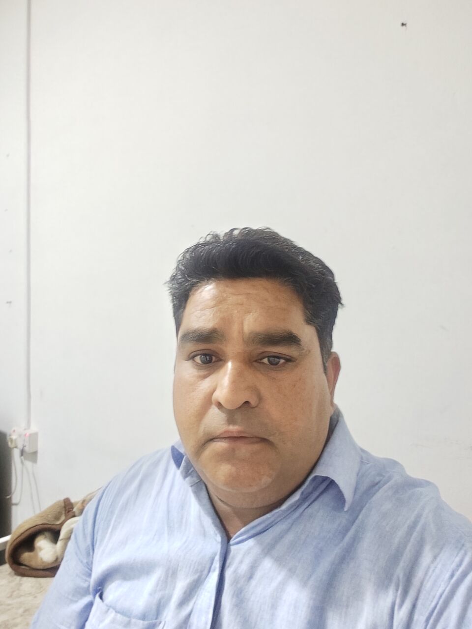 Dammam, Job Seekers, Salesman Driver