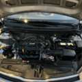 SAR 40000,  Kia Pegas,  2024,  Automatic,  40000 KM,   - Available On Installment And Cash