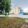 THB 24900000,  6 BR,  166 Sq. Feet,  Land For Sale Near The Chalong Rat Expressway Entrance, Near BTS Phra Khanong Station, In