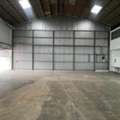 THB 90000,  0 Sq. Feet,  BR 1916 Warehouse For Rent, Size 440 Sq M, Ramkhamhaeng Soi 4, Opposite Ramkhamhaeng