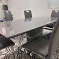 SAR 2000,  Home Center Furniture For Sale