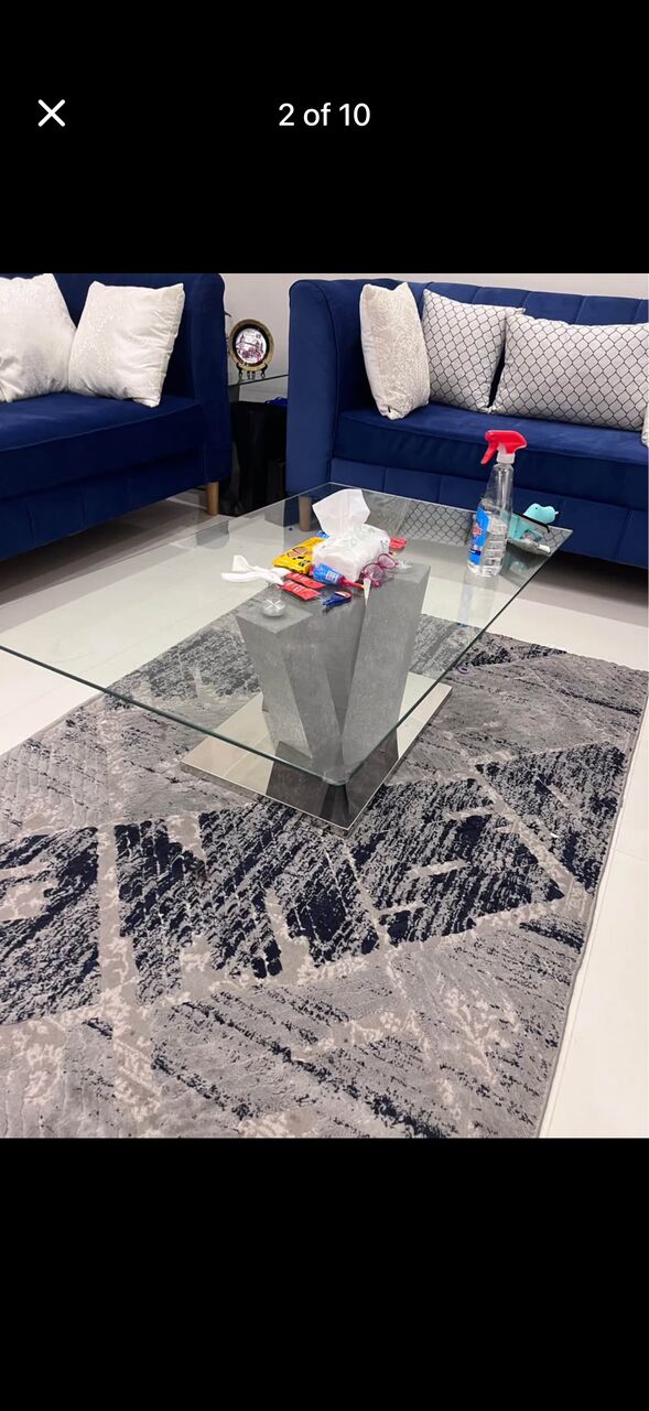 Jeddah, Furniture, SAR 2000,  Home Center Furniture For Sale