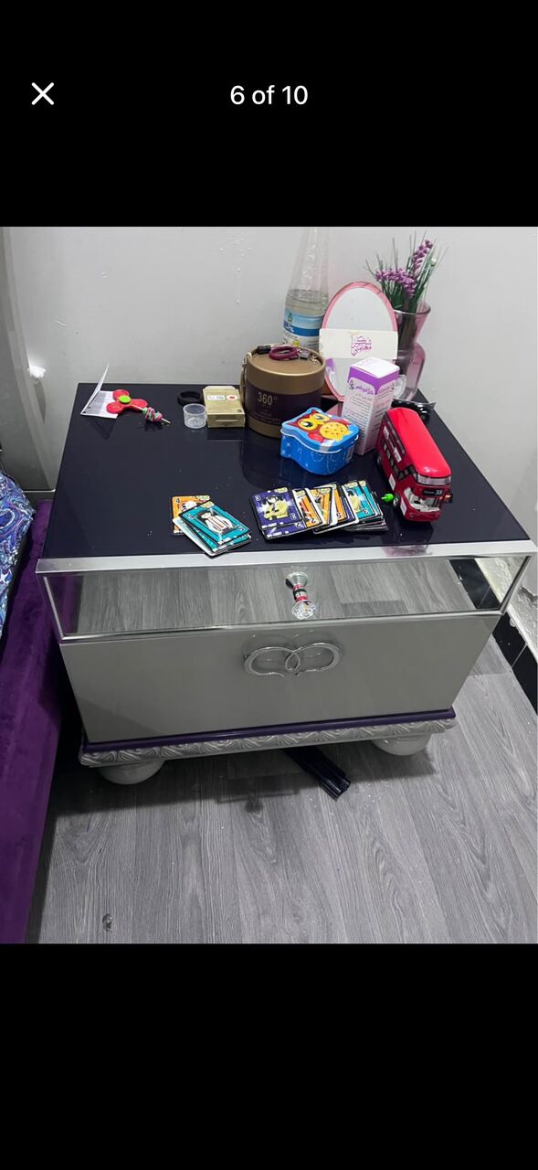 Jeddah, Furniture, SAR 2000,  Home Center Furniture For Sale