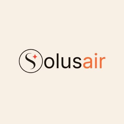 Sydney, Air Conditioning, Solus Air