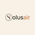 Solus Air