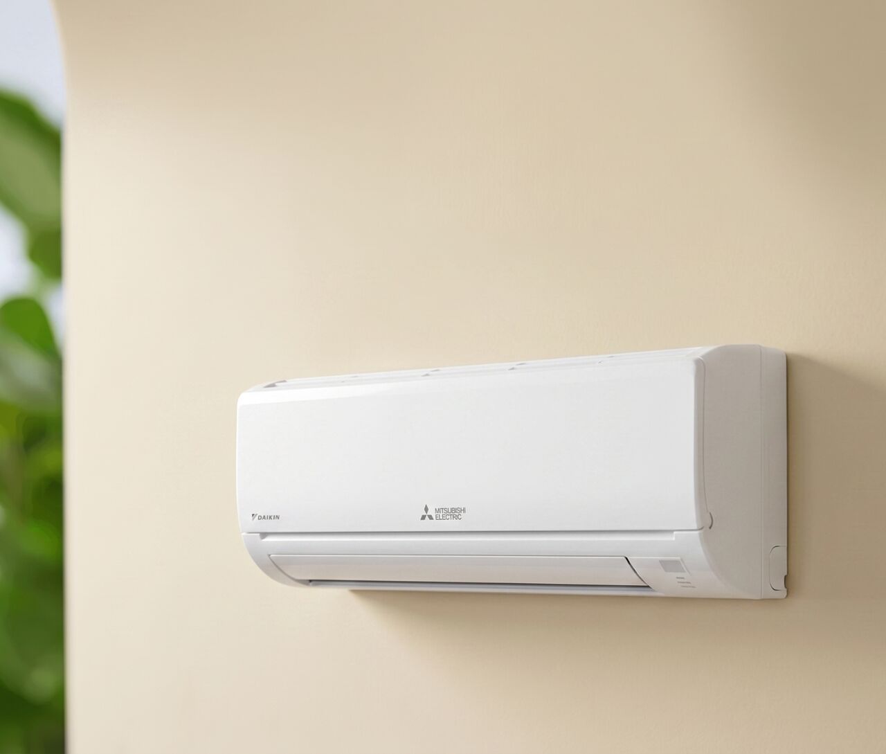 Sydney, Air Conditioning, Solus Air