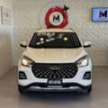 BHD 3900,  Chery Tiggo 4Pro,  2023,  Automatic,  90000 KM,   -
