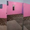 SAR 800/month,  16 Sq. Meter,  Room For Rent (Single Room - Shared Kitchen And 2 Bathrooms) - Filipino Occupants Prepared