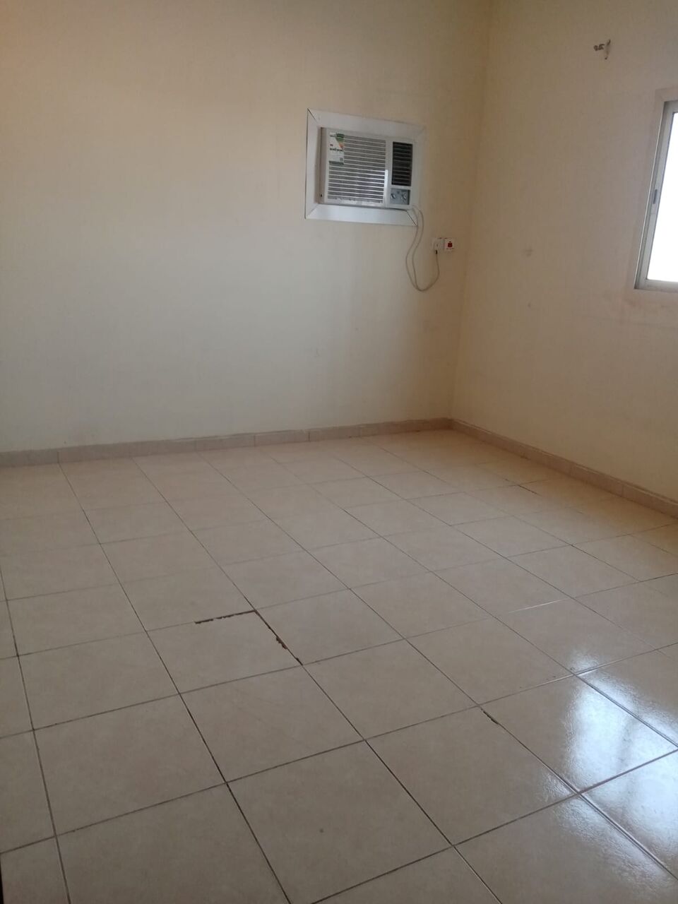 Dammam, Rooms for Rent, Room For Rent