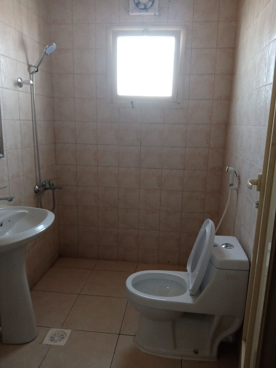 Dammam, Rooms for Rent, Room For Rent