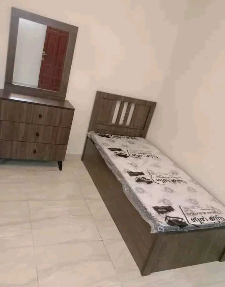 Jeddah, Furniture, SAR 1,  Classic Stylish Luxury Bedroom Furniture Sets