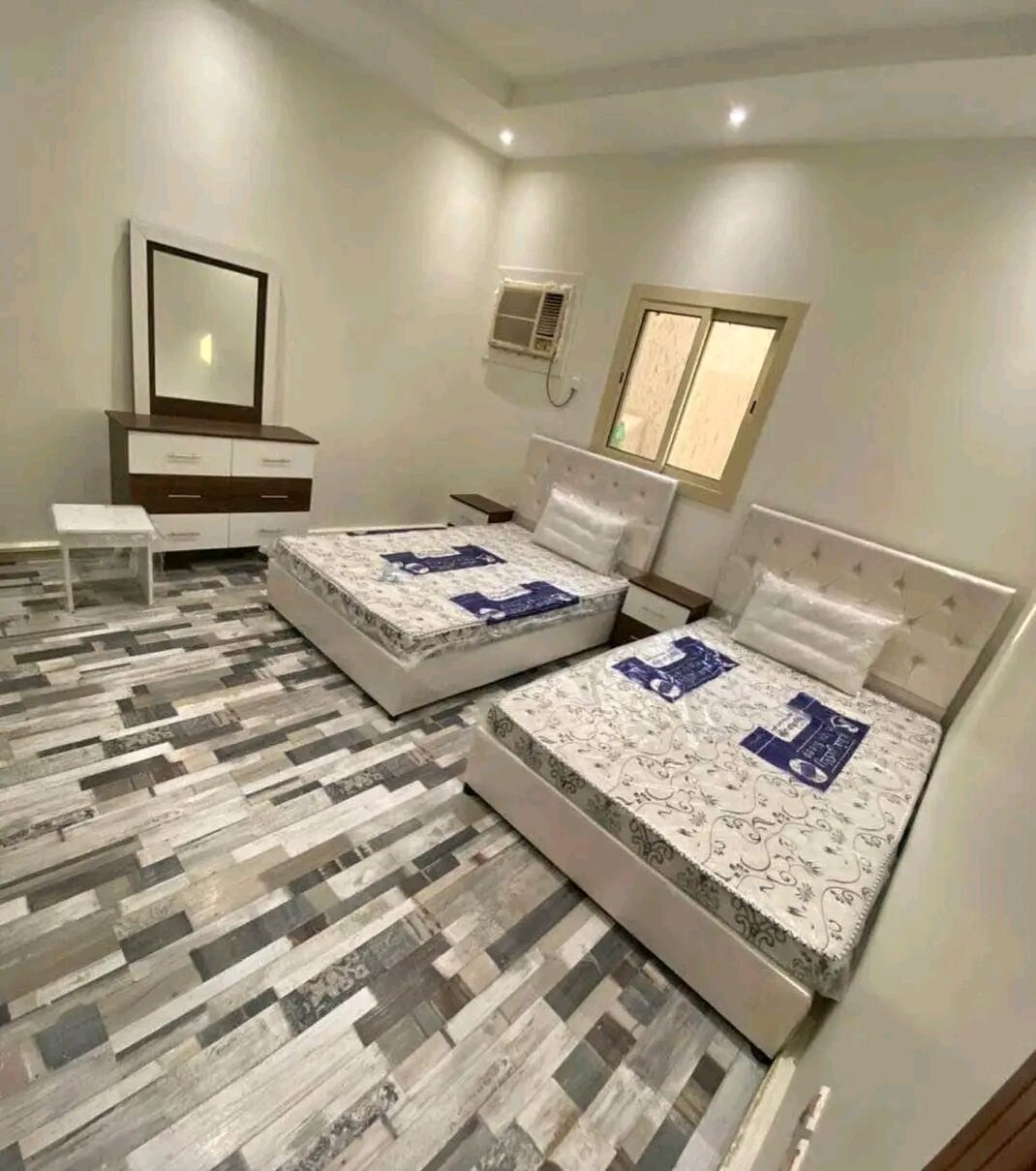Jeddah, Furniture, SAR 1,  Classic Stylish Luxury Bedroom Furniture Sets