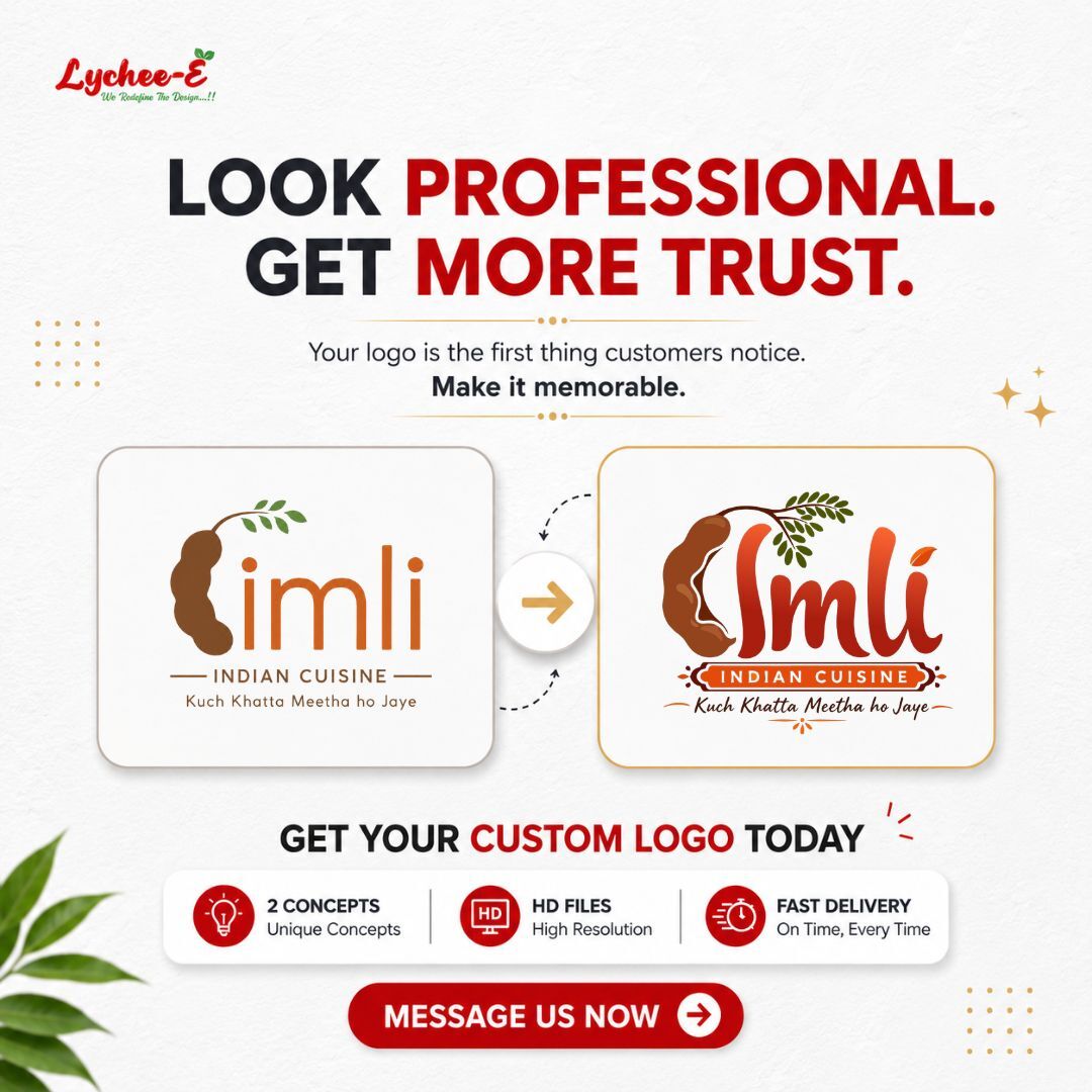 Mumbai, Graphic Design, Graphic Design Services In Varanasi