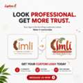 Graphic Design Services In Varanasi