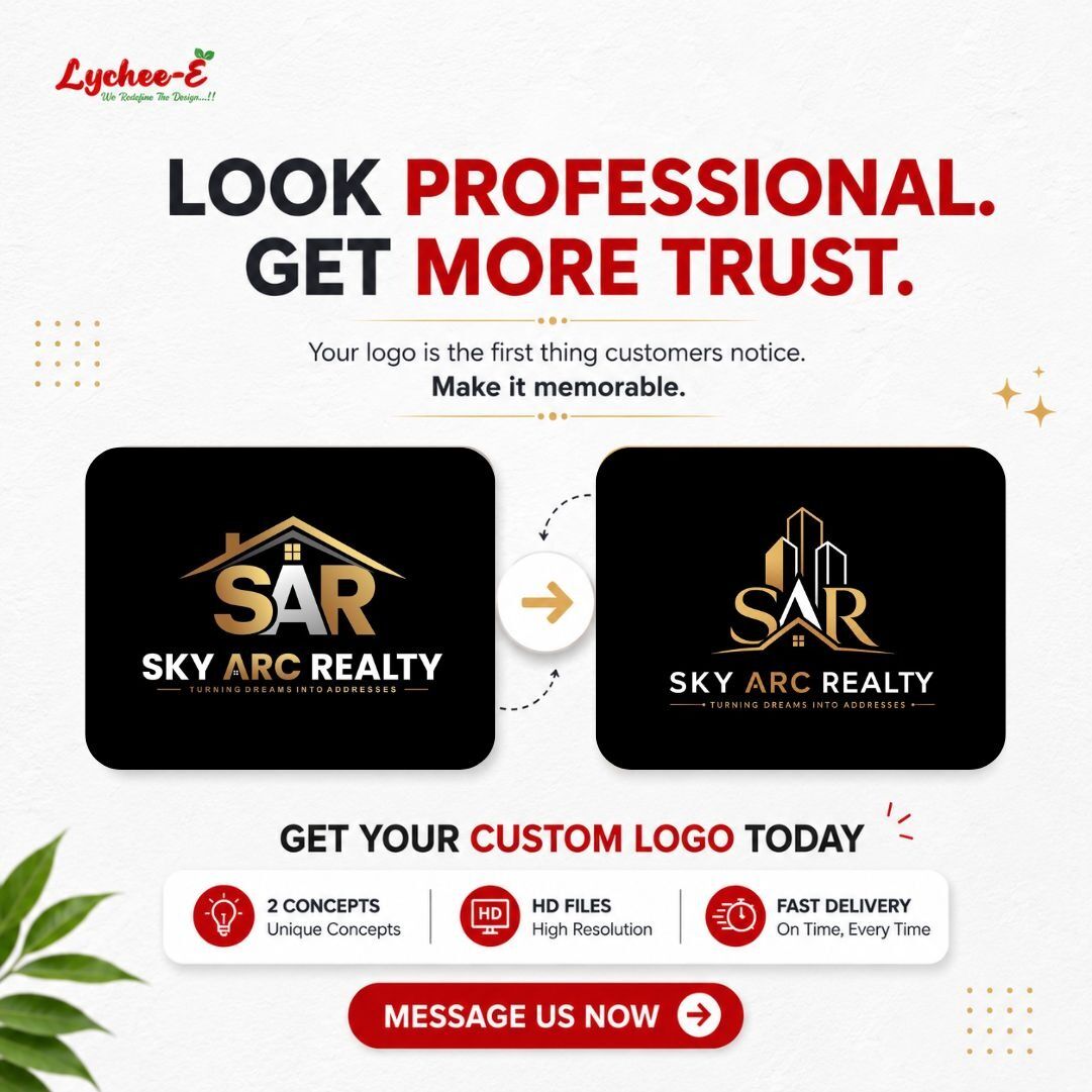 Mumbai, Graphic Design, Graphic Design Services In Varanasi